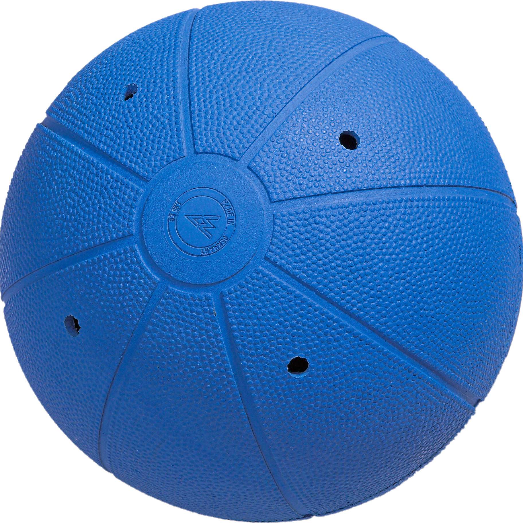 WV Goalball Unkategorisiert online kaufen