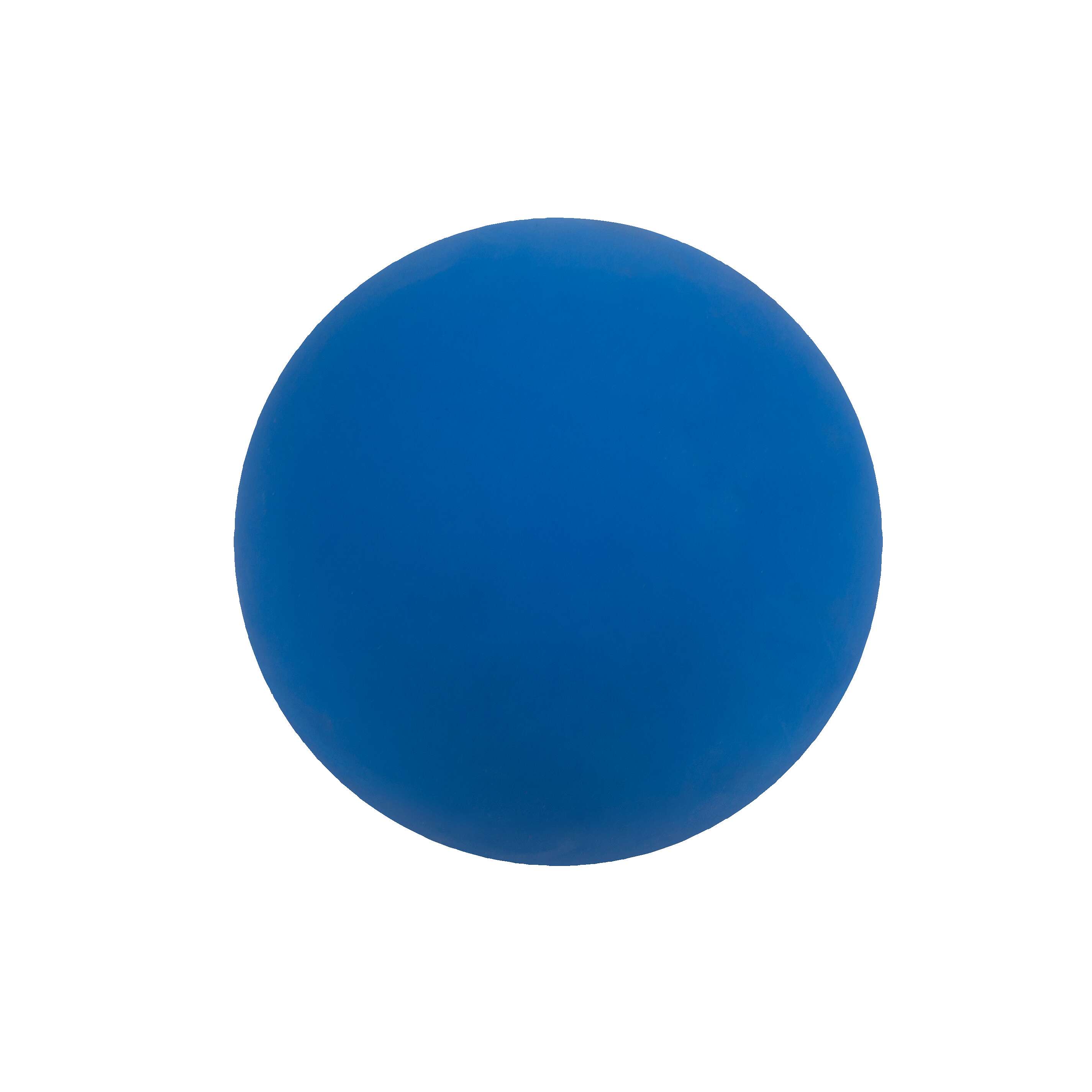 WV Gymnastikball aus Gummi, Blau, 16 cm Unkategorisiert online kaufen WV Gymnastikball aus Gummi, Blau, 16 cm Unkategorisiert online kaufen