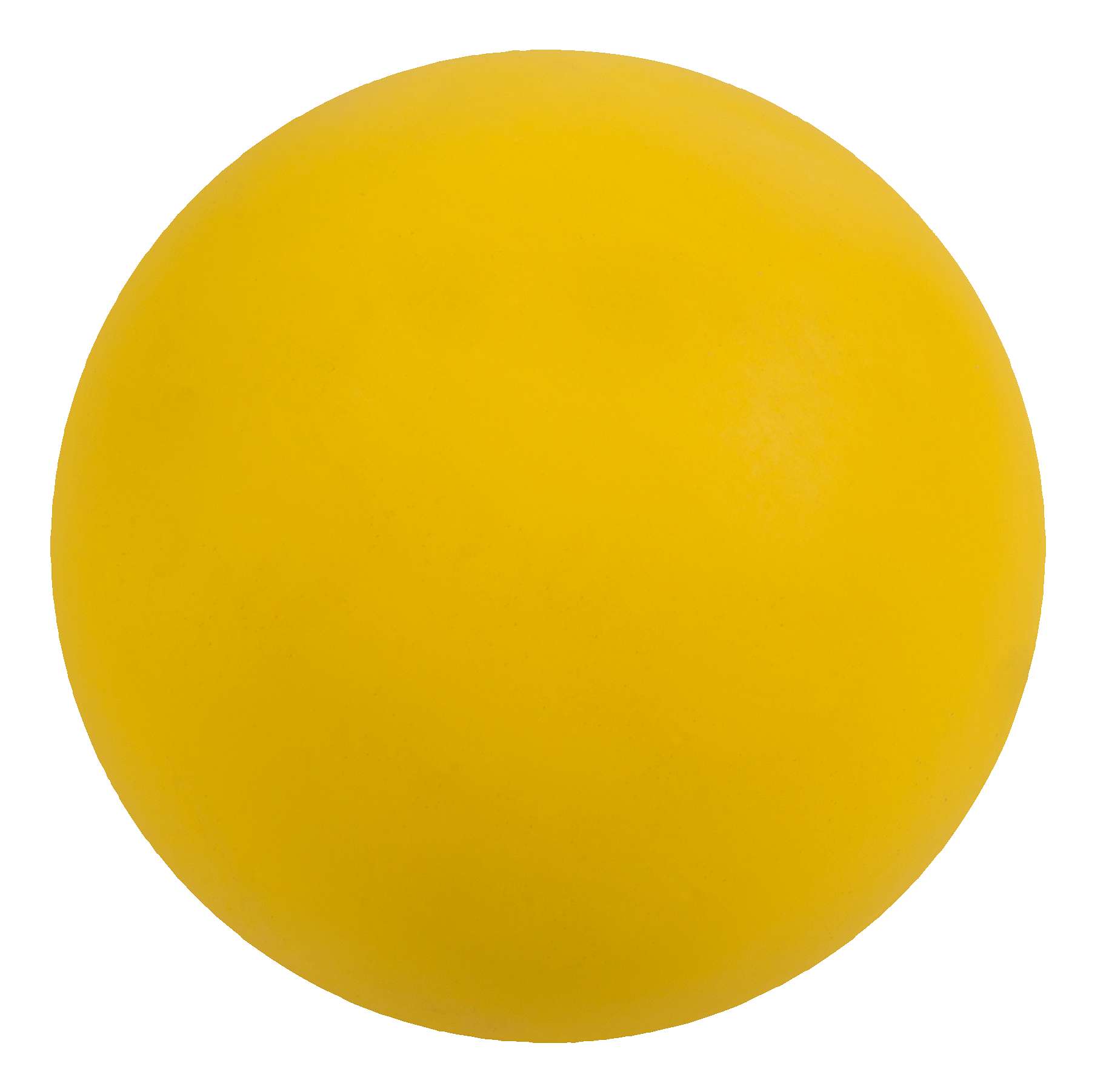 WV Gymnastikball aus Gummi, Gelb, ø 19 cm, 420 g Unkategorisiert online kaufen WV Gymnastikball aus Gummi, Gelb, ø 19 cm, 420 g Unkategorisiert online kaufen