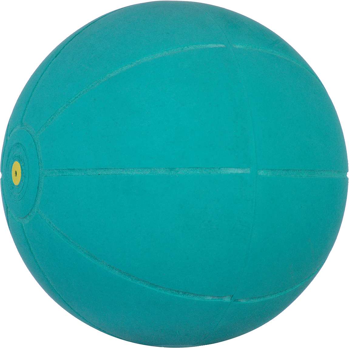 WV Medizinball, 1 kg, Grün, 20 cm Unkategorisiert online kaufen WV Medizinball, 1 kg, Grün, 20 cm Unkategorisiert online kaufen
