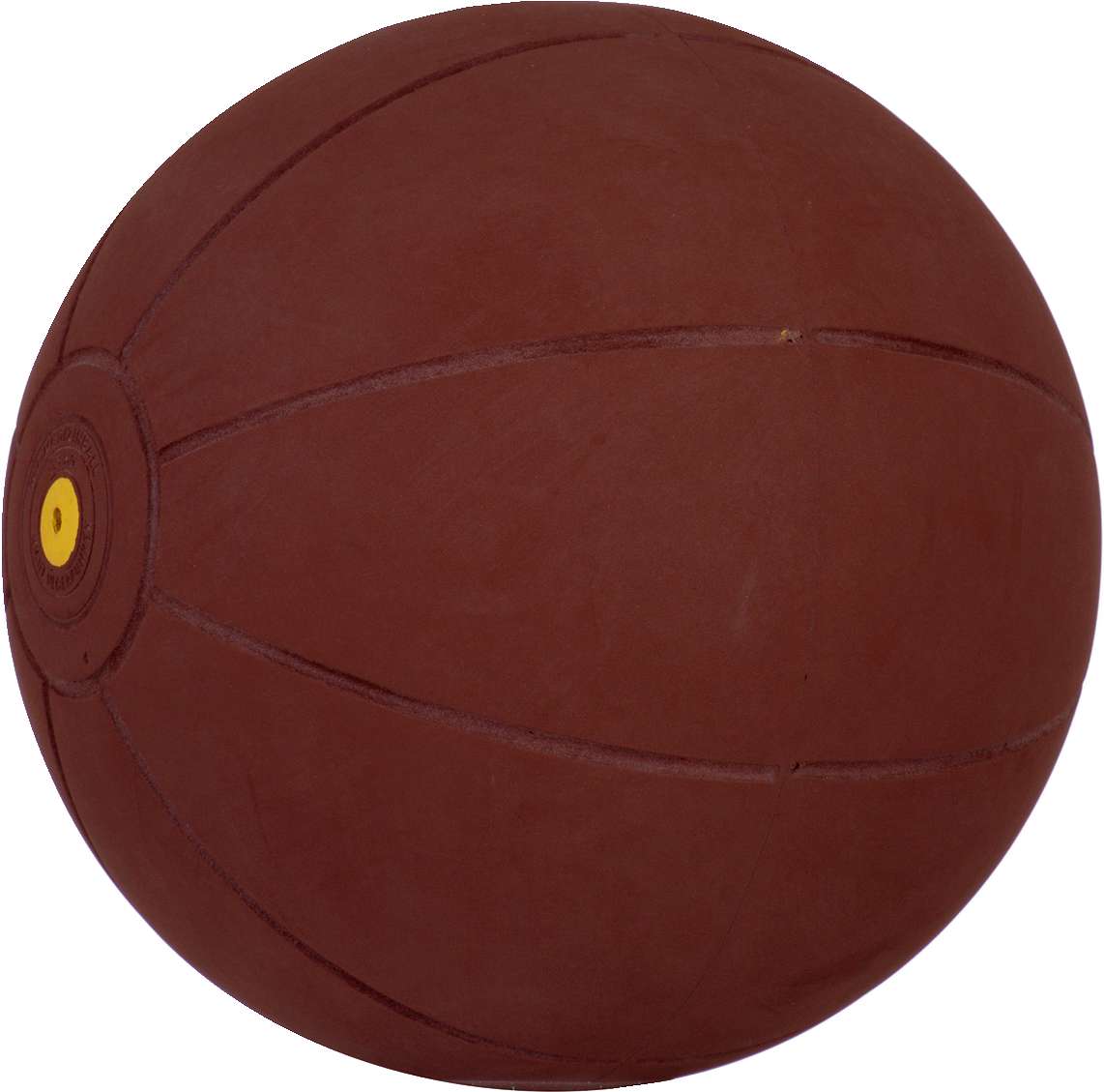 WV Medizinball, 2 kg, ø 27 cm, Braun Unkategorisiert online kaufen WV Medizinball, 2 kg, ø 27 cm, Braun Unkategorisiert online kaufen
