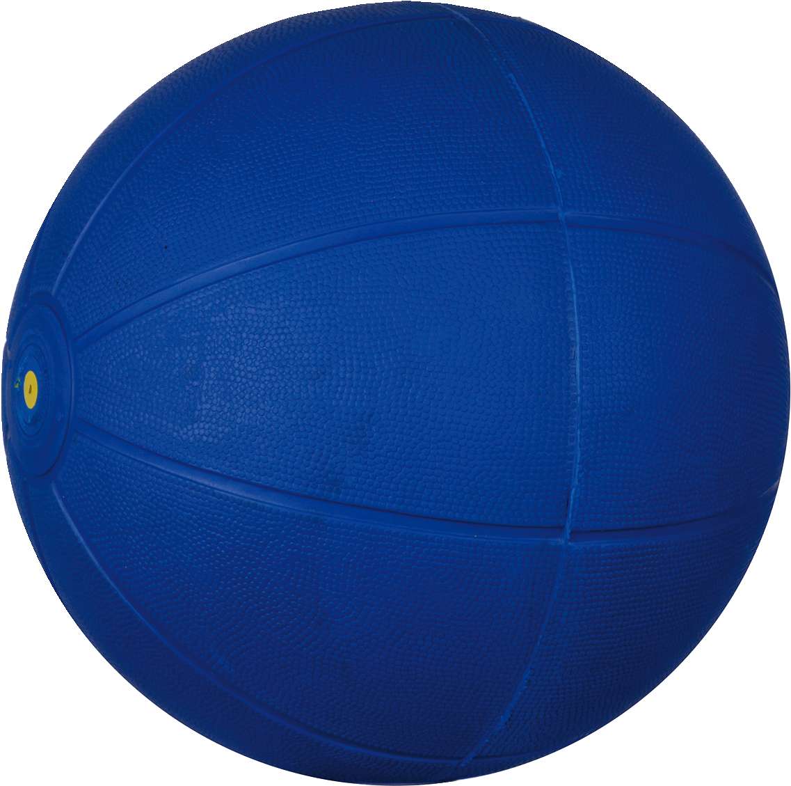 WV Medizinball, 3 kg, Blau, 27 cm Unkategorisiert online kaufen