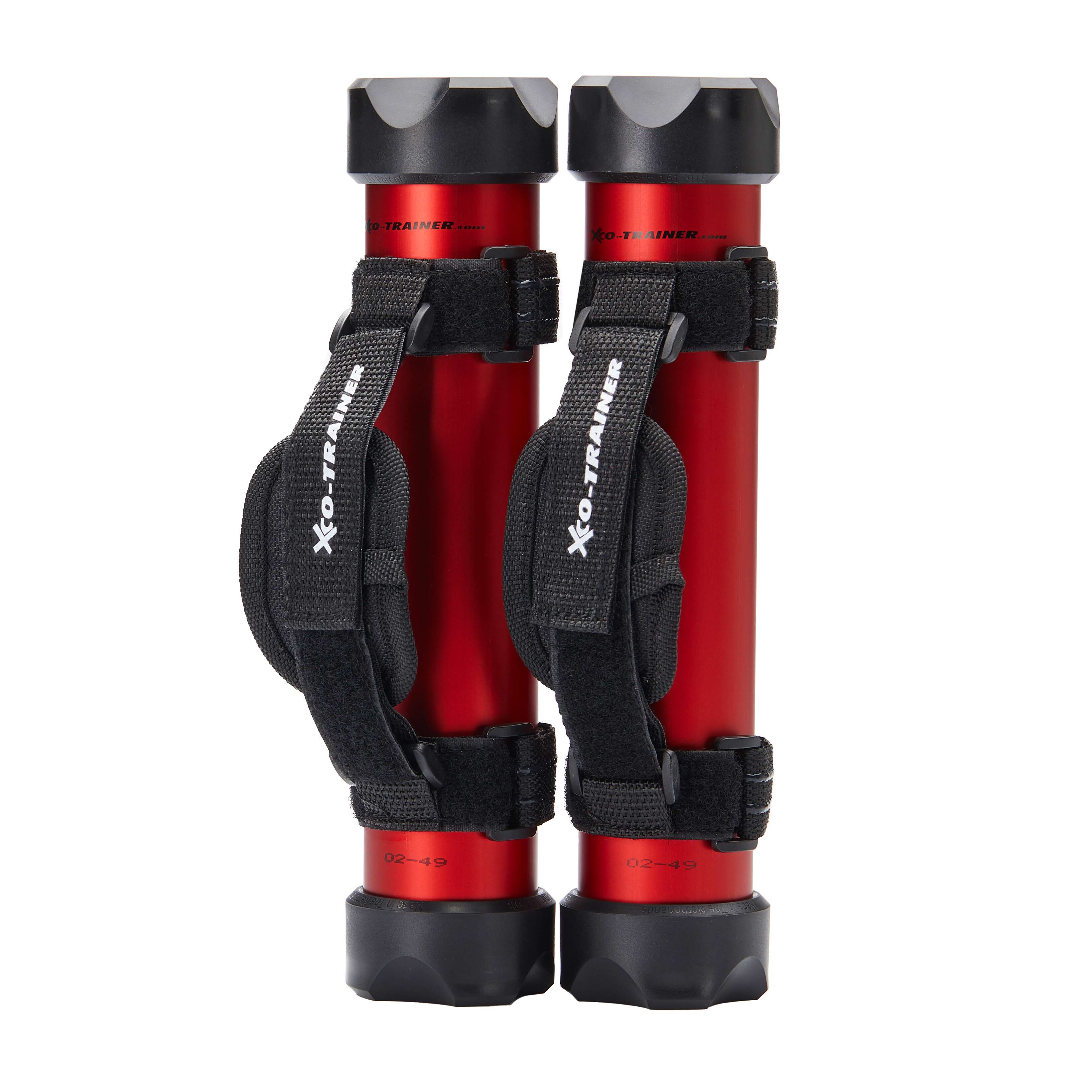 "XCo-Sports Hantel-Set ""Twins""" Unkategorisiert online kaufen