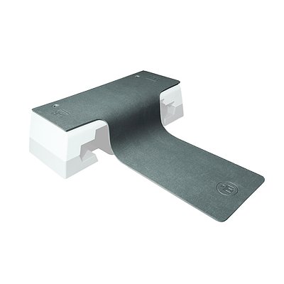 YAB Fitness Gymnastikmatte "Pad" Unkategorisiert online kaufen
