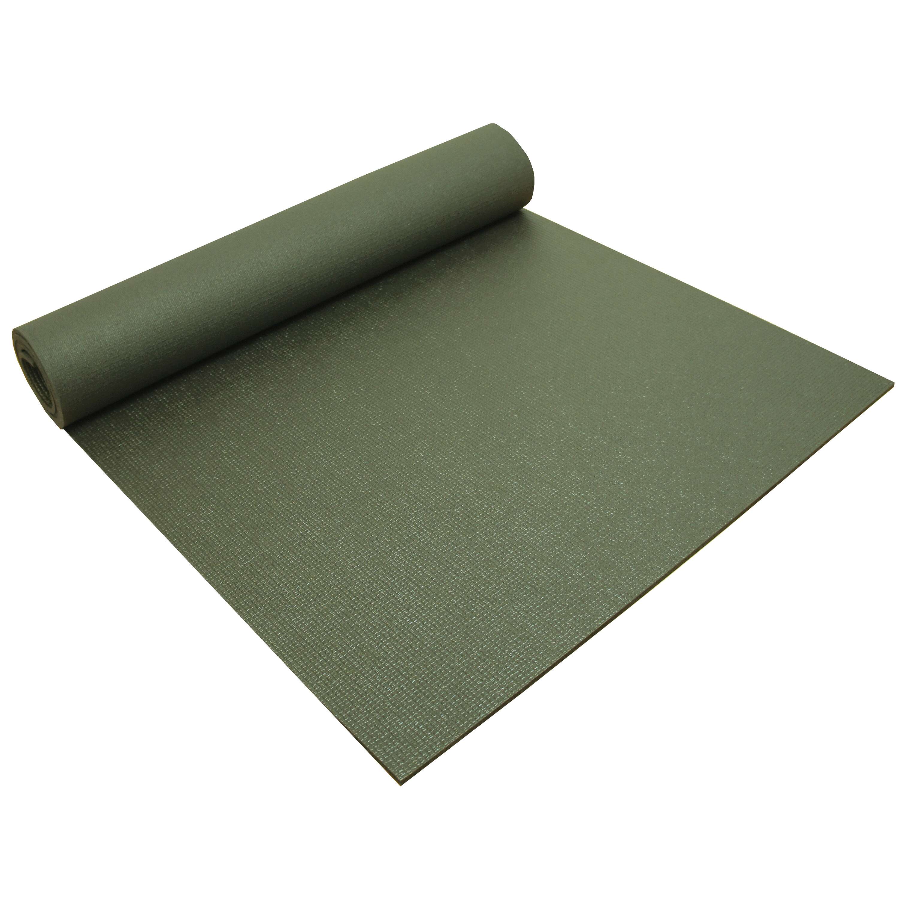 "Yama Yoga-Matte ""Eco Plus"", Sage" Unkategorisiert online kaufen "Yama Yoga-Matte ""Eco Plus"", Sage" Unkategorisiert online kaufen