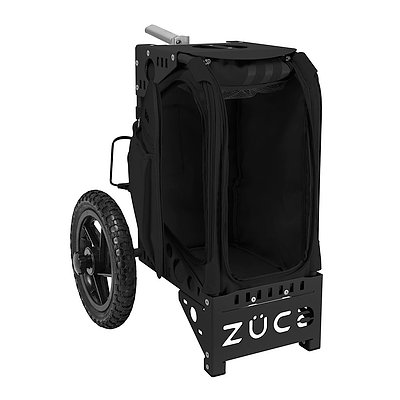 Züca Discgolf-Tasche "All-Terrain", Covert Unkategorisiert online kaufen