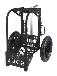 "Züca Discgolf-Trolley ""All-Terrain""" Unkategorisiert online kaufen "Züca Discgolf-Trolley ""All-Terrain""" Unkategorisiert online kaufen