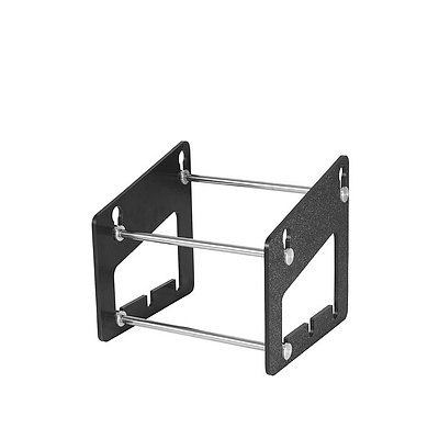 Züca Zusatzmodul Compact Discgolf Rack Unkategorisiert online kaufen