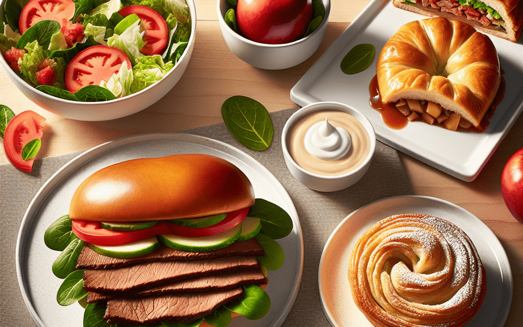Die steigende Beliebtheit glutenfreier Ernährung