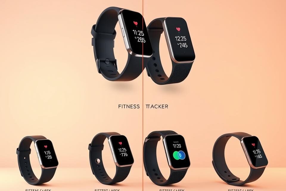 Fitness Armband Testberichte: Vergleich & Erfahrungen