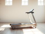 Laufband ohne Motor – Effektiv trainieren