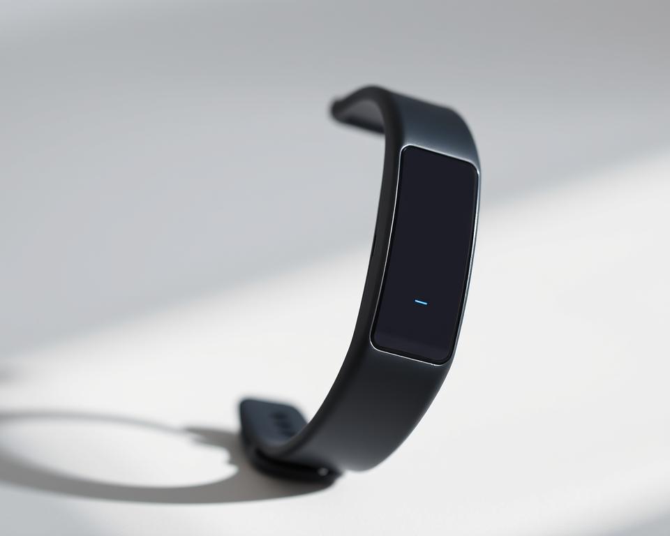 Samsung Galaxy Fit 2 Aktivitätstracker Vergleich