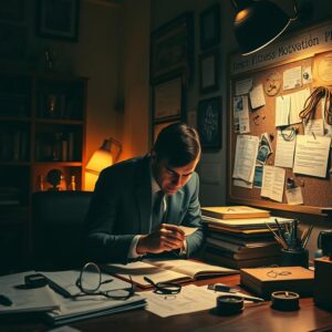 Detektei Stuttgart,Detektei