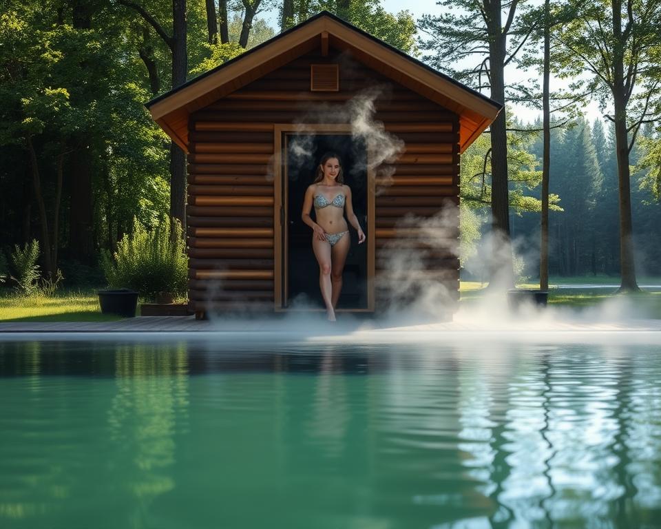 abkühlung abkühlung