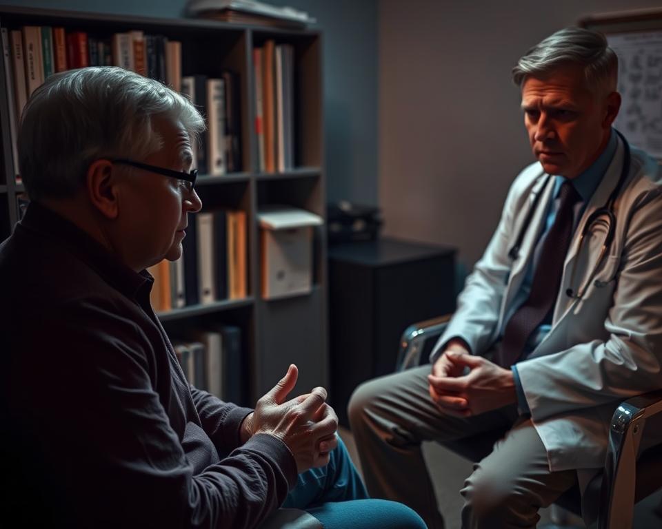 risiko bei erkrankungen risiko bei erkrankungen